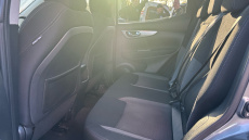 Nissan Qashqai 1.5 dCi N-Connecta 5dr Diesel Hatchback